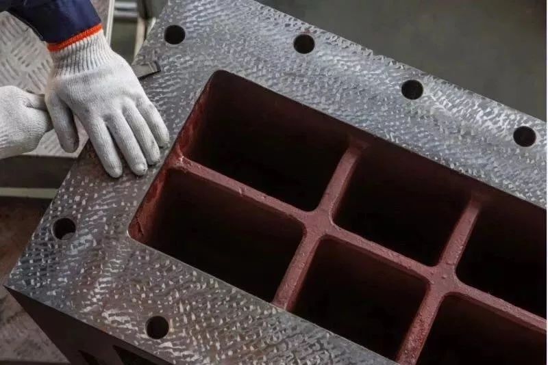 1587006608307232.jpg 2.jpg