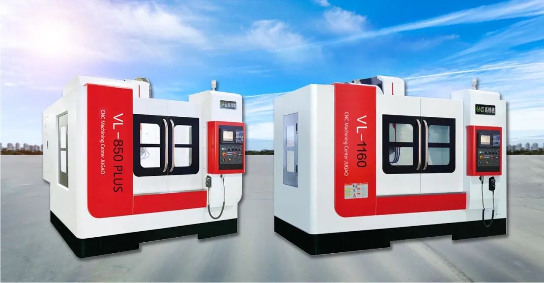 中國開通5G基站超20萬個 年底前5G網(wǎng)絡(luò)有望覆蓋所有地級市(圖3) 中國開通5G基站超20萬個 年底前5G網(wǎng)絡(luò)有望覆蓋所有地級市(圖3)