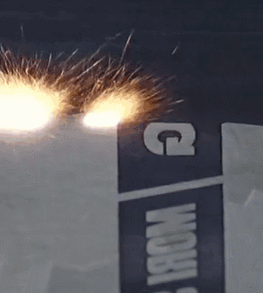 21種表面處理工藝，看完十分過(guò)癮 (圖15)