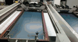 21種表面處理工藝，看完十分過(guò)癮 (圖25)