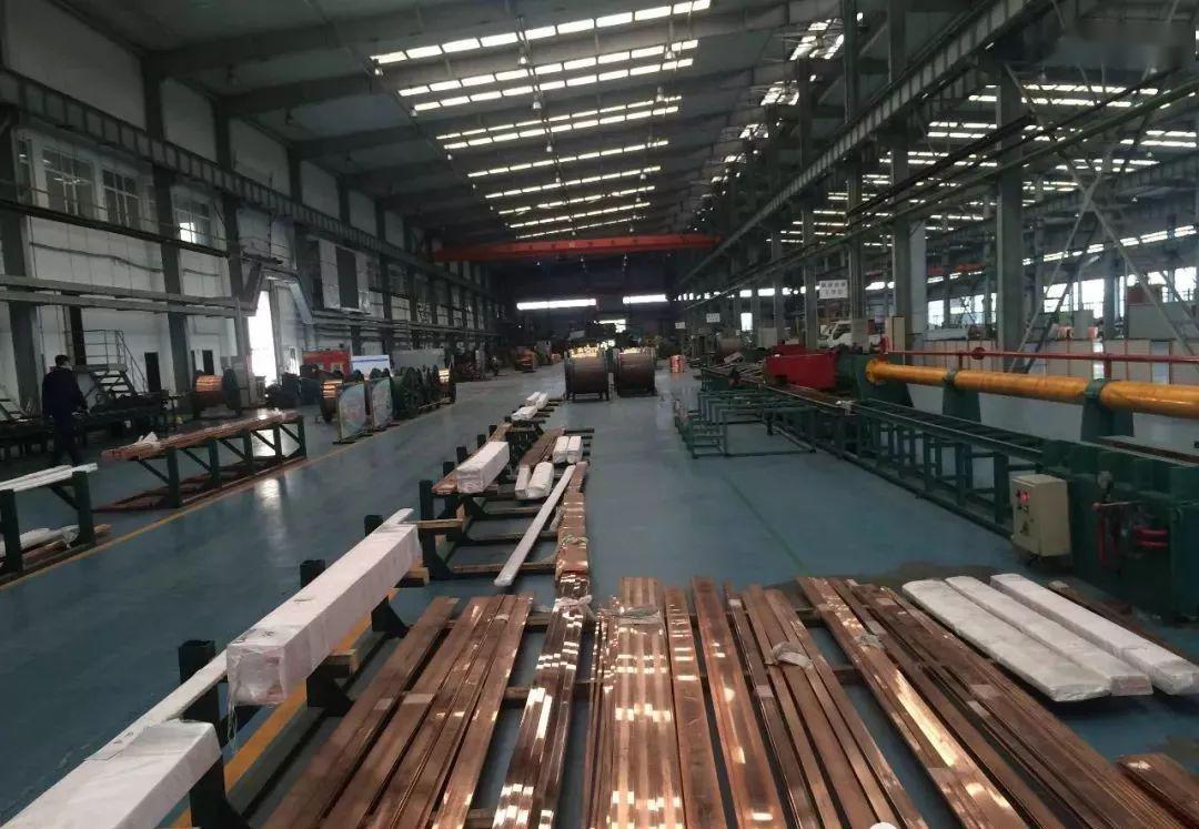 機械、模具加工常見鋼材料及其特征 (圖2) 機械、模具加工常見鋼材料及其特征 (圖2)