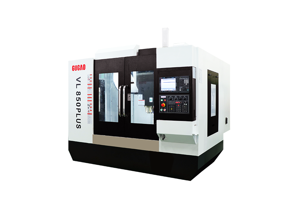 國內CNC850加工中心多少錢(圖2) 國內CNC850加工中心多少錢(圖2)