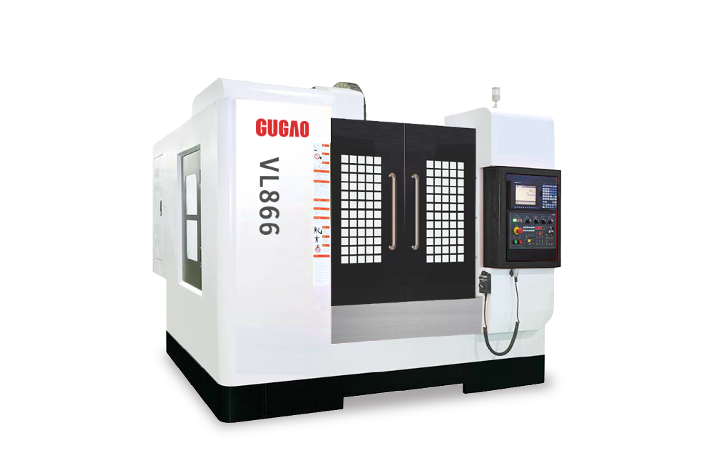 國內CNC850加工中心多少錢(圖3) 國內CNC850加工中心多少錢(圖3)