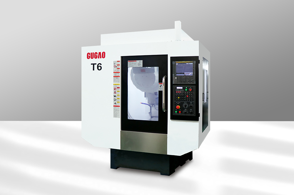 純干貨,數(shù)控加工常用計算公式(圖1) 純干貨,數(shù)控加工常用計算公式(圖1)